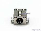 DC Jack for Acer Swift 5 SF514-55 SF514-55GT SF514-55T SF514-55TA Power Connector Port Replacement Repair