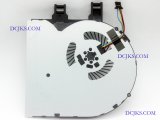 Lenovo Flex 2-14 2-14D Fan Replacement Repair DFS561405PL0T FFY5 023.1000L.0001