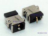 DC Jack for Asus A555 Series Power Connector Port Replacement Repair